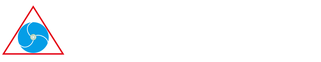WorldBackyard | Knife Materials & Kitchen Products Manufacturer